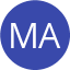 mavietateore@gmail.com
