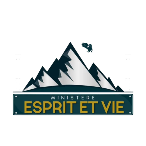 Ministere Esprit & Vie