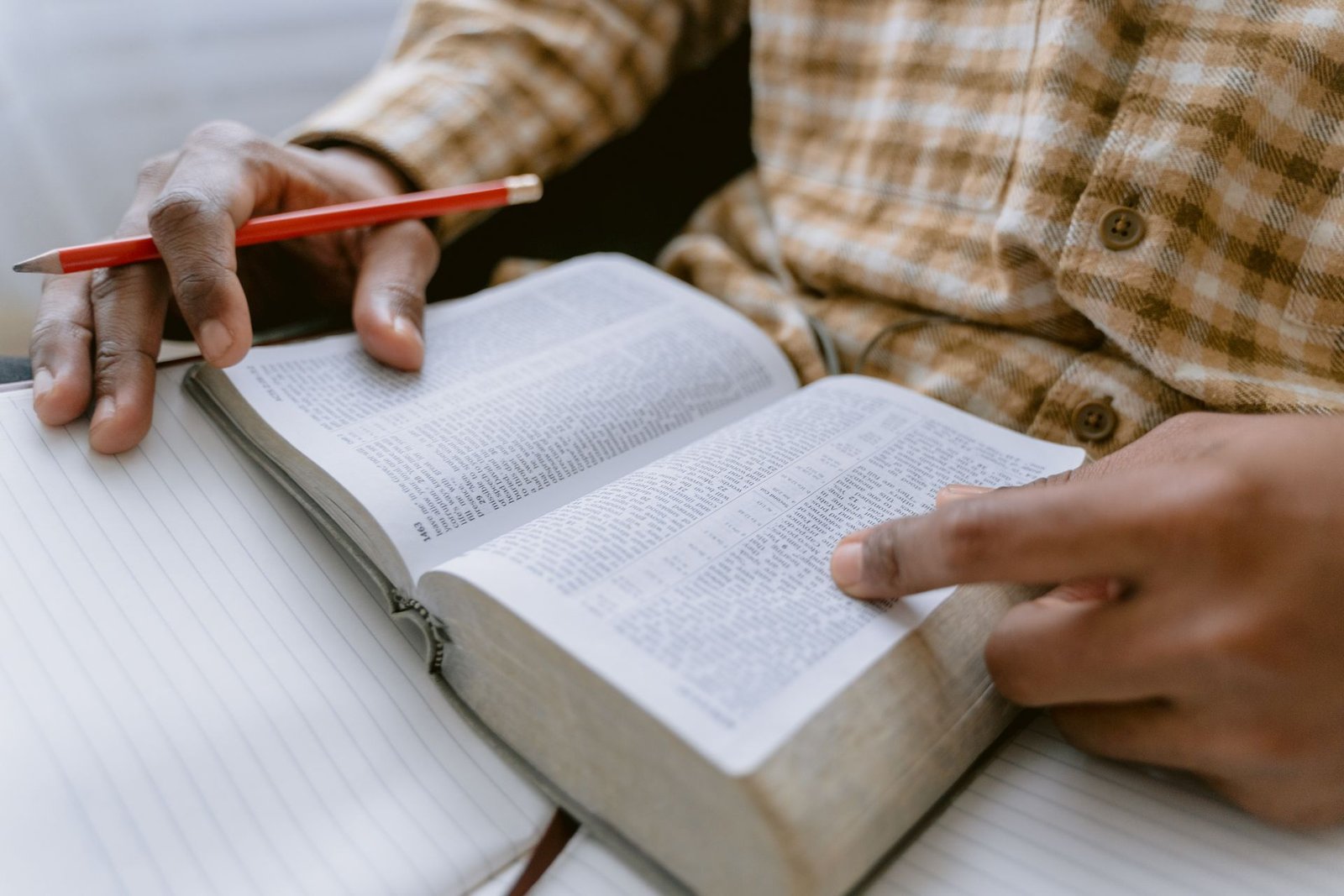 QUELLE CONNAISSANCE DE DIEU PERMET D’EXPÉRIMENTER DIEU ?